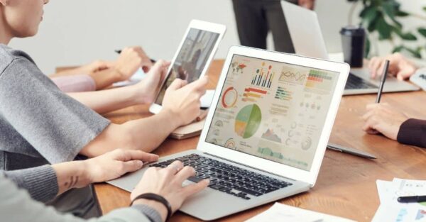 SEMrush Training for SEO & PPC Success